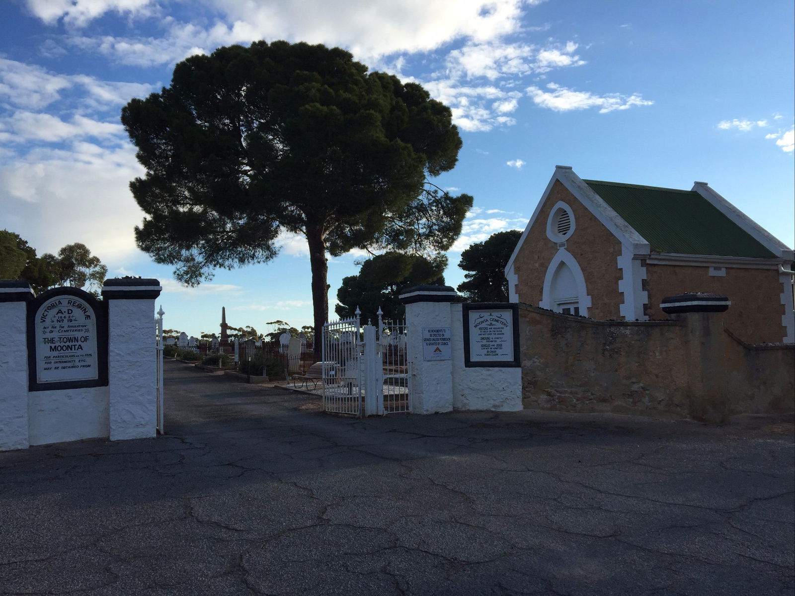  Accommodation Bookings
