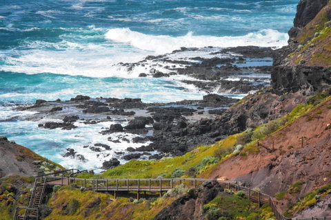 Mornington Peninsula National Park - Accommodation Bookings 0