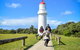 Mornington Peninsula National Park - thumb 1