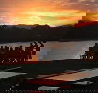 Moruya Waterfront - Accommodation Bookings