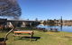 Moruya Waterfront - thumb 1