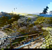 Mount Clarence - Accommodation Bookings