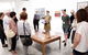 Museum Of Contemporary Art Australia - MCA - thumb 2