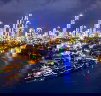 Nerang