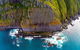 Newland Head Conservation Park - thumb 0