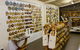New England Wood Turning Supplies - thumb 0