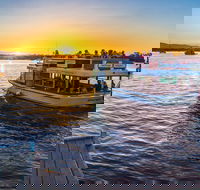 Noosaville - Accommodation Bookings