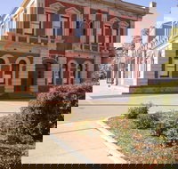 Northam Town Hall