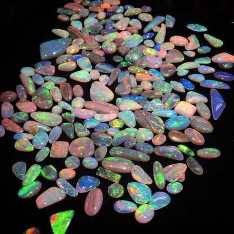 Opal Diamond Factory - Accommodation Bookings 1