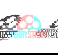 Perry Street Cinemas - Accommodation Bookings