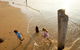 Phillip Island - thumb 0