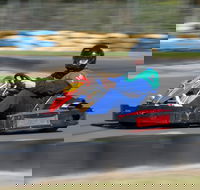 Picton Karting Track - Accommodation Bookings