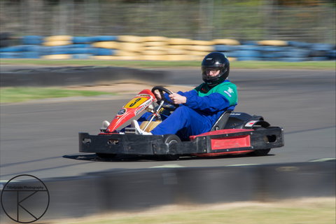 Picton Karting Track - Accommodation Bookings 0