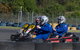 Picton Karting Track - thumb 2