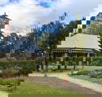 Picton Botanic Gardens - Accommodation Bookings