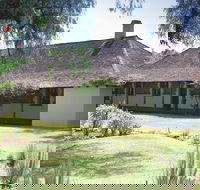 Pinjarra - Accommodation Bookings
