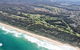 Port Macquarie Golf Club - thumb 0
