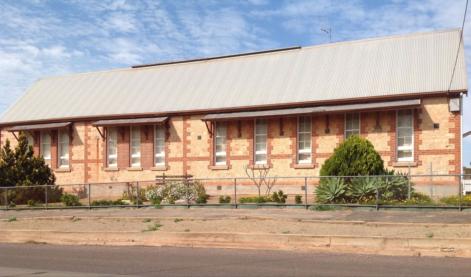  Accommodation Bookings
