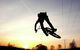 Powter Park BMX Track - Closed Until Further Notice - thumb 0