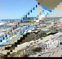 Queenscliff Day Spa - Accommodation Bookings