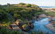 Richmond Beach - thumb 0