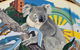 Riverina Outdoor Art Trail - thumb 1