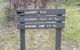 Salisbury Falls Walk - thumb 0