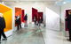 Sherman Contemporary Art Foundation - thumb 2
