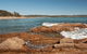 Shelly Beach Picnic Area - Moruya Heads - thumb 1
