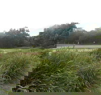 Shoalhaven Heads Golf Club - Accommodation Bookings