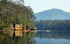 Shoalhaven River - thumb 0