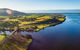 Shoalhaven River - thumb 2