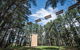 Southern Adventure Hub - thumb 0