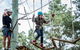Southern Adventure Hub - thumb 1