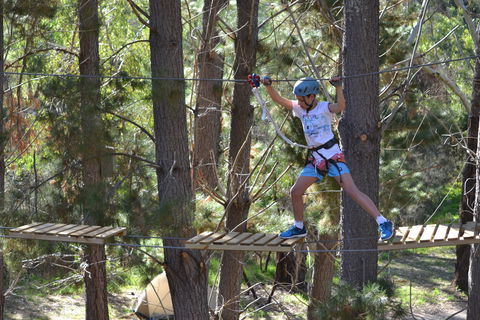 Southern Adventure Hub - Accommodation Bookings 2