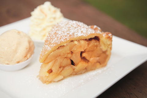 Southern Food Trail - Accommodation Bookings 1