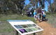 South Gundagai Woodlands Walk - thumb 0