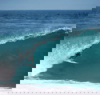Southern Man Ulladulla Surf Shop - Accommodation Bookings