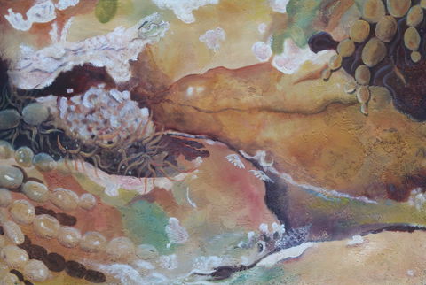 Spiral Gallery - Accommodation Bookings 0