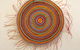 Spiral Gallery - thumb 1
