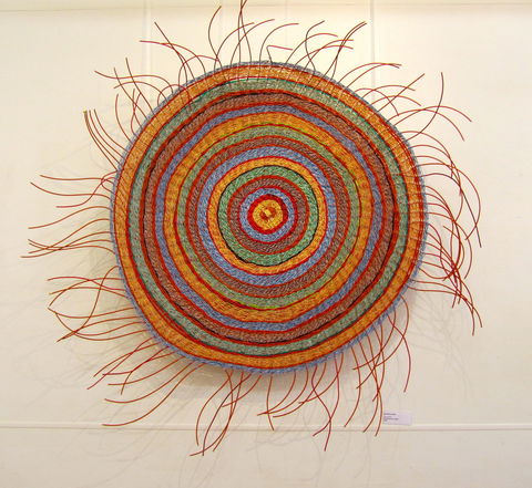 Spiral Gallery - Accommodation Bookings 1