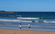 Surf Beach Batemans Bay - thumb 0