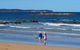 Surf Beach Batemans Bay - thumb 2