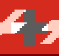 Switzerland Embassy of - Accommodation Bookings