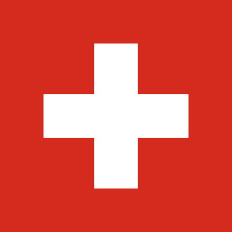 Switzerland, Embassy Of - Accommodation Bookings 0