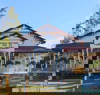 Tambo