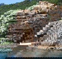 The Pinnacles - Accommodation Bookings