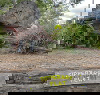 Tipperary Flat - Accommodation Bookings