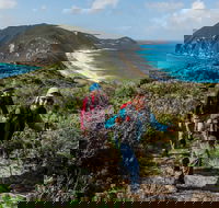 Torndirrup National Park - Accommodation Bookings