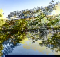 Tumut River Walk - Accommodation Bookings